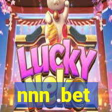nnn .bet